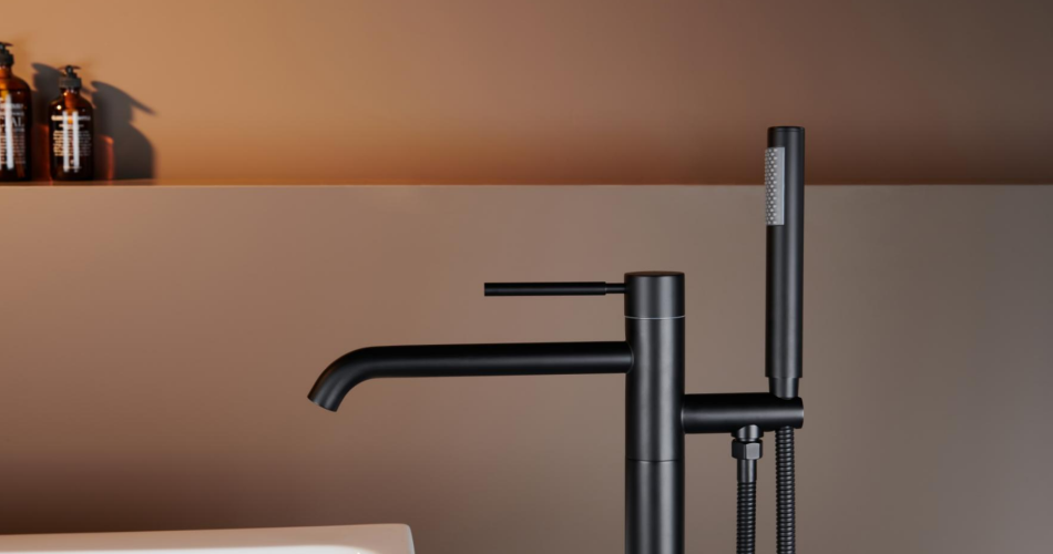 ScreenShot_2025-12-02_160924_957